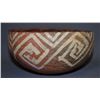 Image 2 : SAINT JOHNS POTTERY BOWL