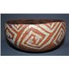 Image 4 : SAINT JOHNS POTTERY BOWL