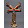 Image 1 : HOPI KACHINA