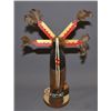 Image 3 : HOPI KACHINA