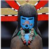 Image 5 : HOPI KACHINA