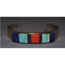 ZUNI  BRACELET