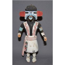 HOPI KACHINA