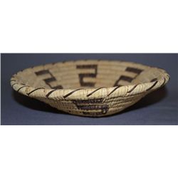 PAPAGO BASKETRY BOWL
