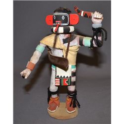HOPI KACHINA