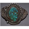 Image 1 : NAVAJO BRACELET
