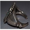 Image 2 : NAVAJO BRACELET