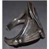 Image 3 : NAVAJO BRACELET