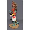 Image 2 : HOPI KACHINA