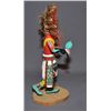 Image 4 : HOPI KACHINA
