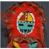 Image 5 : HOPI KACHINA
