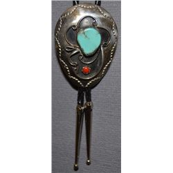 NAVAJO BOLO