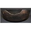 Image 1 : PINEDALE POTTERY BOWL