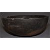 Image 2 : PINEDALE POTTERY BOWL