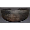 Image 3 : PINEDALE POTTERY BOWL