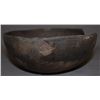 Image 4 : PINEDALE POTTERY BOWL