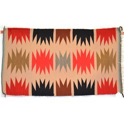 NAVAJO TEXTILE