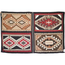 NAVAJO TEXTILE