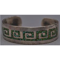 NAVAJO  BRACELET