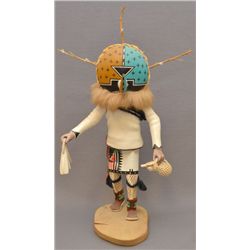 HOPI KACHINA