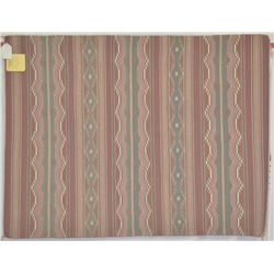 NAVAJO TEXTILE