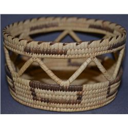 PAPAGO BASKET