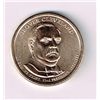 Image 1 : Grover Cleveland (1st Term) 2012-D B/U