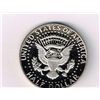 Image 2 : 1982-S Proof Kennedy Half