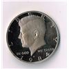 Image 1 : 1984 -S Proof Kennedy Half