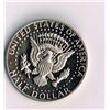 Image 2 : 1984 -S Proof Kennedy Half