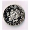 Image 2 : 1987-S Proof Kennedy Half