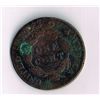 Image 2 : 1825 Large Cent