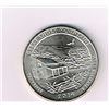 Image 2 : Smokey Mountains 2014-D ATB Quarter