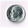 Image 1 : 1964 Proof Roosevelt Dime