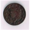 Image 1 : 1825 Large Cent