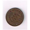 Image 2 : 1900 Indian Head Penny