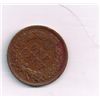 Image 2 : 1906 Indian Head Penny