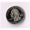 Image 1 : South Carolina   Proof State Quarter