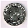 Image 1 : Mount Rushmore 2013-S ATB Quarter