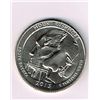 Image 2 : Mount Rushmore 2013-S ATB Quarter
