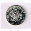 Image 2 : 1973-S Proof Kennedy Half