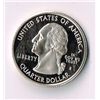 Image 1 : Idaho Proof  State Quarter