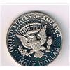 Image 2 : 1983-S Proof Kennedy Half