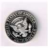 Image 2 : 1985-S Proof Kennedy Half