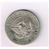 Image 2 : 1971-S Proof Kennedy Half
