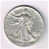 Image 1 : 1941 Standing Liberty Half