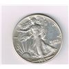 Image 1 : 1941-D Standing Liberty Half