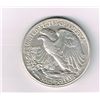 Image 2 : 1941-D Standing Liberty Half
