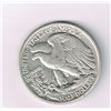 Image 2 : 1942-S Standing Liberty Half