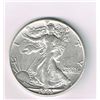 Image 1 : 1943-D Standing Liberty Half